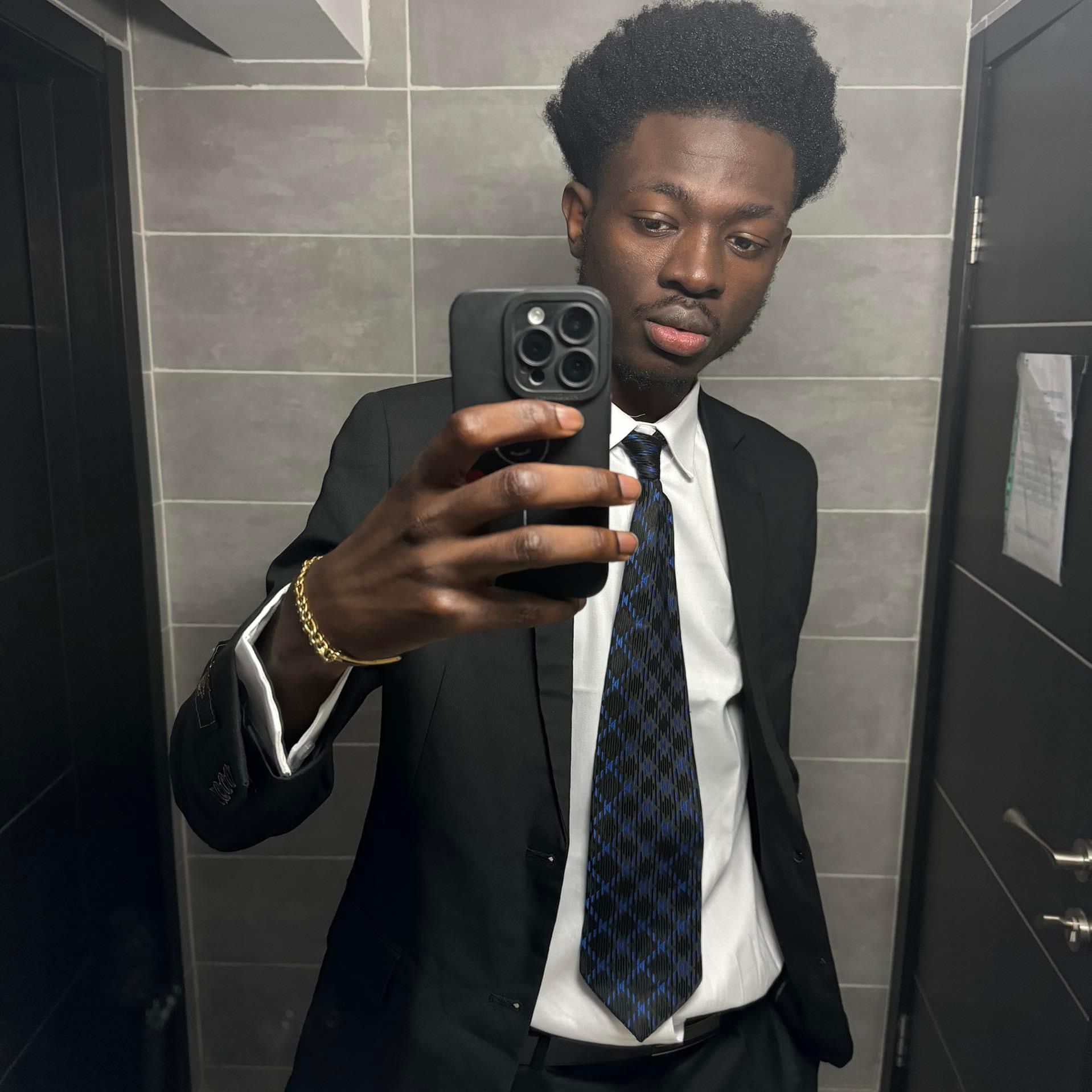 Fondateur TraOne